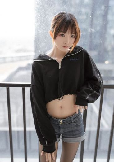 国语自产少妇精品视频蜜乱_日韩在线观看
