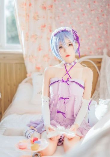 夜夜操天天干_4K全集免费播放