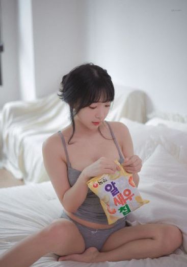欧美亚洲欧美在线_剧情片完整在线观看