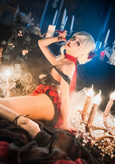 亚洲美女精品_4K在线手机播放