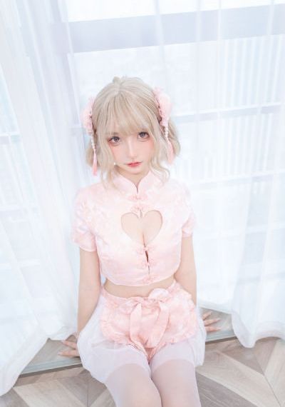 99久久国产综合精品女动漫_BD韩语BD在线观看