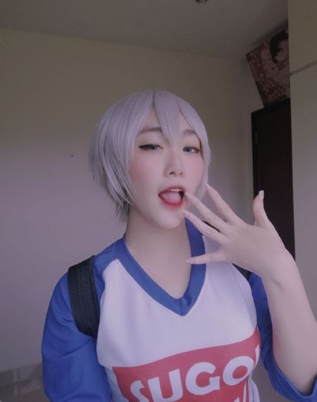 小编在这里为大家带来看污香蕉视频_蓝光免费观看超清