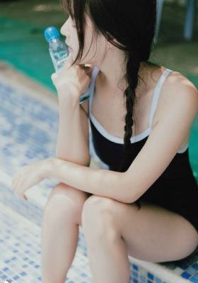 成年人在线视频免费观看_BD英语免费观看最新