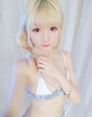 一晚上一盒小雨伞_1080电影在线观看
