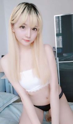 被俩个黑人前后破苞视频_720免费观看超清