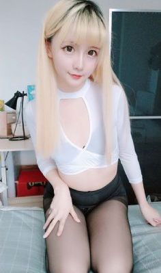 www这里只有精品_超清日韩电影在线