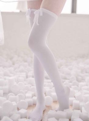 天天摸天天干天天操_BD韩语电影全集观看