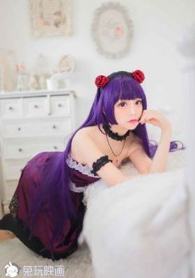 国产精品二区红桃视频_720P/1080P高清国语