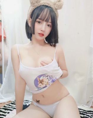 香港古代三电视剧_DVD免费观看最新