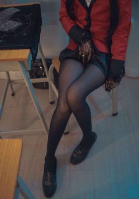 她在丈夫面前被耍了hd_720最新电影在线观看