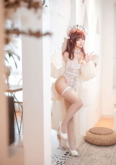 午夜影院男女_超清版蓝光版中文字幕包