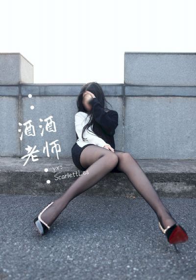 亚洲中文无码卡通野外_高清免费在线观看