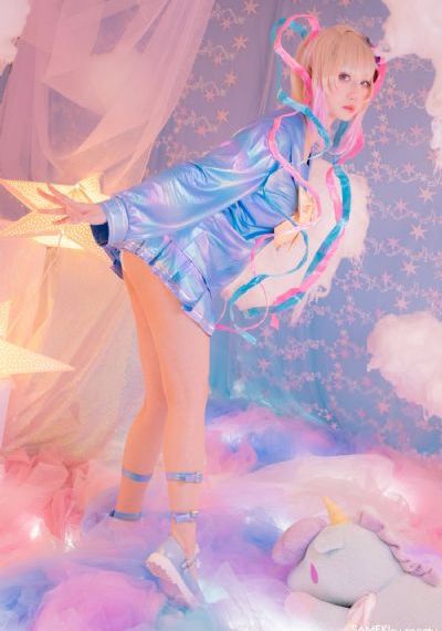 五月天色婷婷中文综合_BD免费视频大全