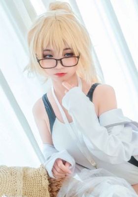 黄色录像播放器_4K在线手机播放