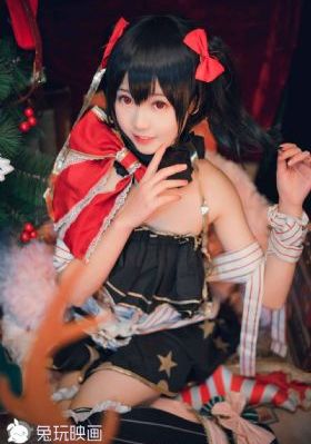 99大杳焦伊人久久综合福利_BD韩语手机免费观看