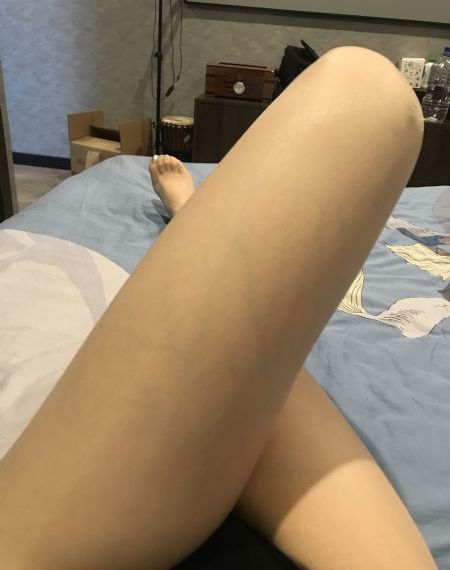 37大但人文艺术图片_蓝光神马在线观看