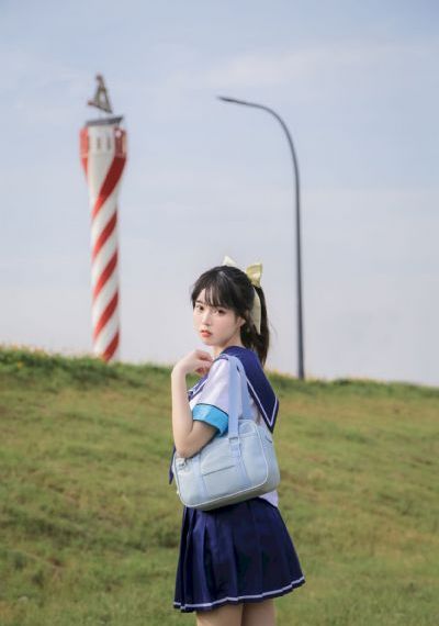 黄色美女网站_720神马影院在线