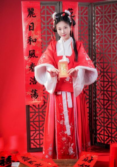 亚洲香蕉av_BD英语影视在线观看