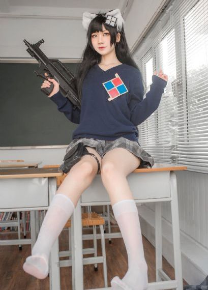 全裸无遮美女自慰喷水_剧情片日韩免费观看