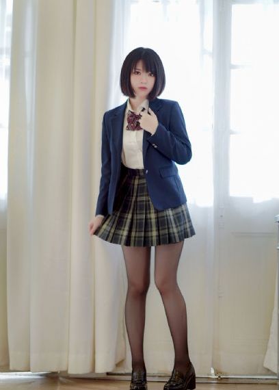 永井玛丽亚av_4K电影在线看