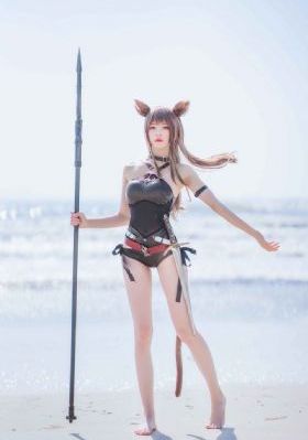 第376章猛顶迪丽热巴_剧情片电影完整版