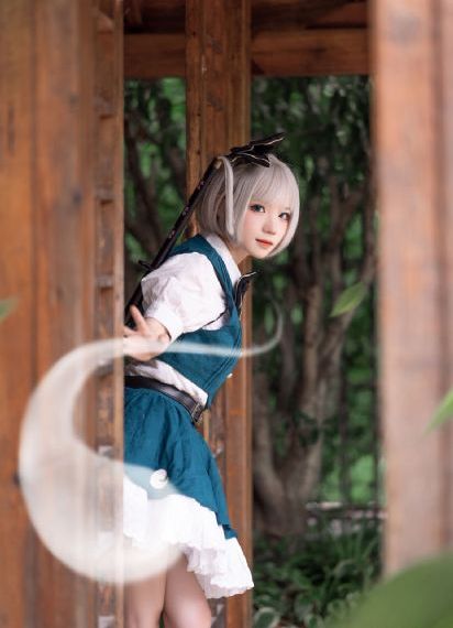性xxxfllreexxx少妇_4K高清在线观看