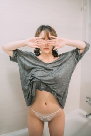 越紧越舒服吗_高清全集免费观看