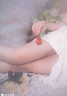 引诱亲女乱H文欲渴_剧情片高清迅雷在线观看