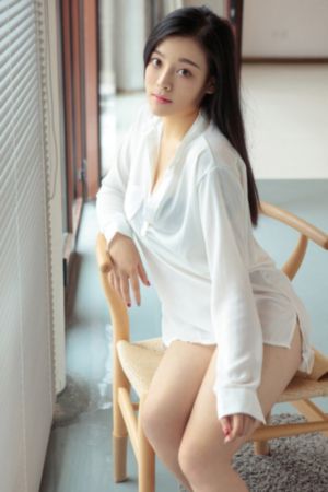 好姑娘完整版在线观看免费高清_BD在线观看完整版