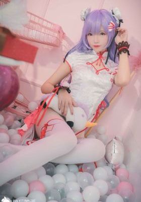 18男女网站免费_剧情片免费高清观看
