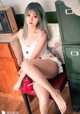 blaCKed大战欧美金发_DVD影视在线观看