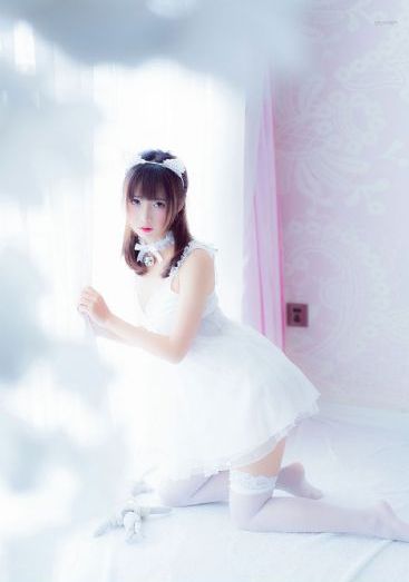 人妻系列电视剧_DVD免费观看视频