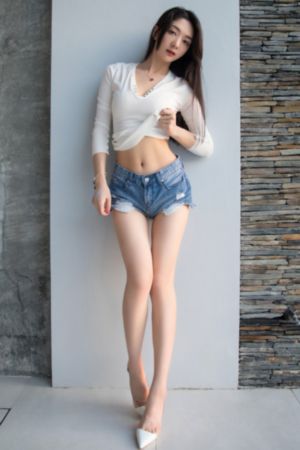 欧美伦强一区二区三区_4K电影免费在线