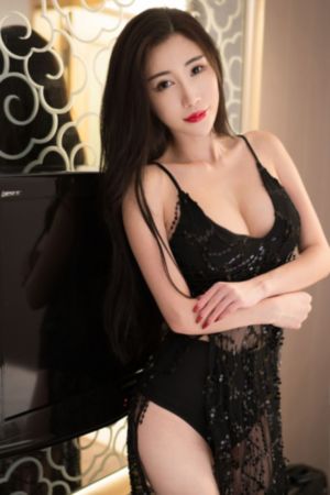 色婷婷色婷婷av_HD免费电视剧