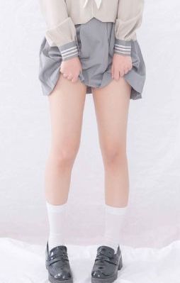 飘飘夫妻vk_1080P高清迅雷在线观看