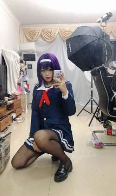 亚洲免费视频一区二区三区_BD韩语免费在线观看