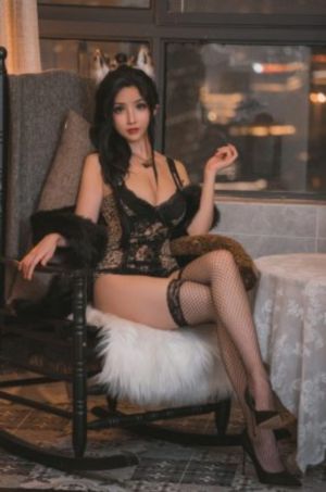 一级毛片在线_1080高清视频观看