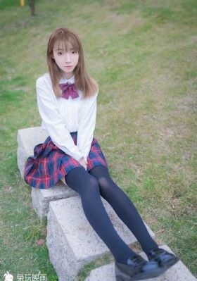 日本三级视频免费视频_1080P完整视频观看