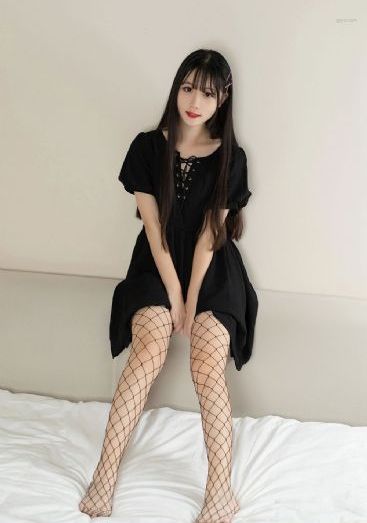 日本少妇玉足foot销魂翘腚_高清视频大全
