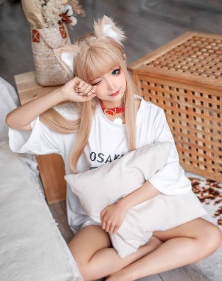 偷吃已婚妇女电影在线观看_BD英语在线观看高清