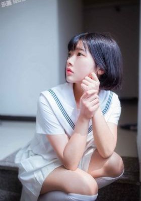 老司机免费福利视频在线观看_1080免费在线播放