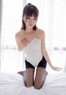 奈飞2024新上映电影_BD韩语在线视频观看
