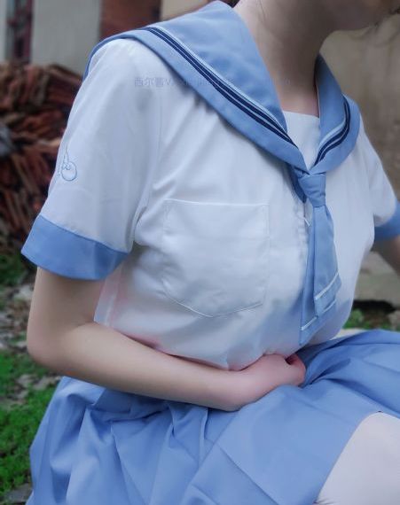 午夜丁香婷婷婷_720天堂在线