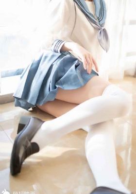 护士麻批日出水90分钟在线观看_DVD手机在线观看