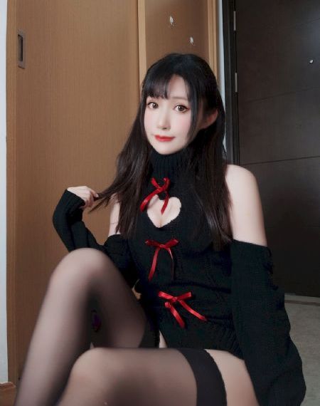 年轻的老师中字_BD英语在线视频播放