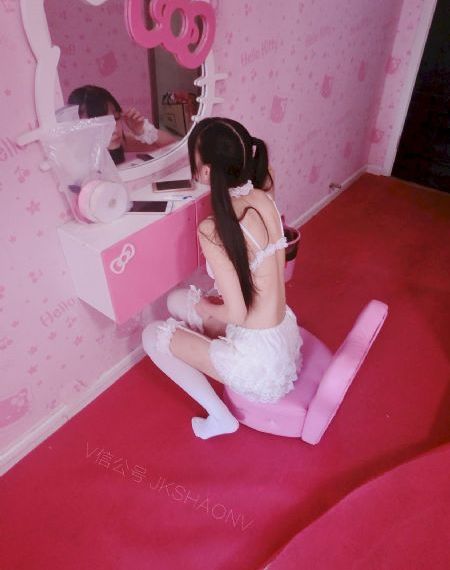 俄罗斯少妇裸体艺术_DVD电影免费在线