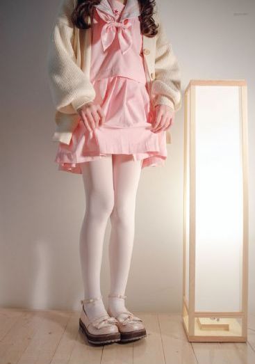 JUFD绝伦无防备な爆乳姉_国内精品91最新在线观看
