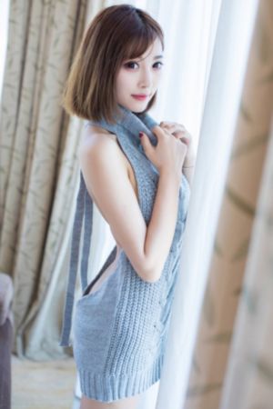 风间由美在线播放_BD高清欧美在线观看