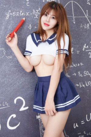 波多野结衣在线播放一区_完整版在线观看
