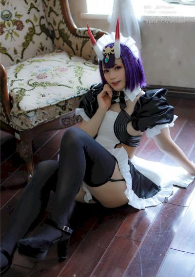 末满l8勿扰3000免费_BD国语韩国电影在线观看